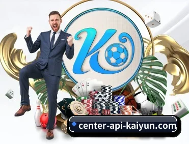 开云体育 APP 深度功能